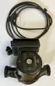 Danfoss-UPM-25-85-Geo-Volex-inkl-Volexstecker-Blindstecker-148L2752 gallery number 1